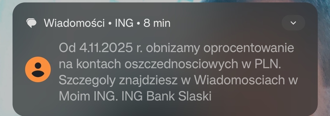 aa1d453b-79fc-475f-933c-edf5ed6ca9b9