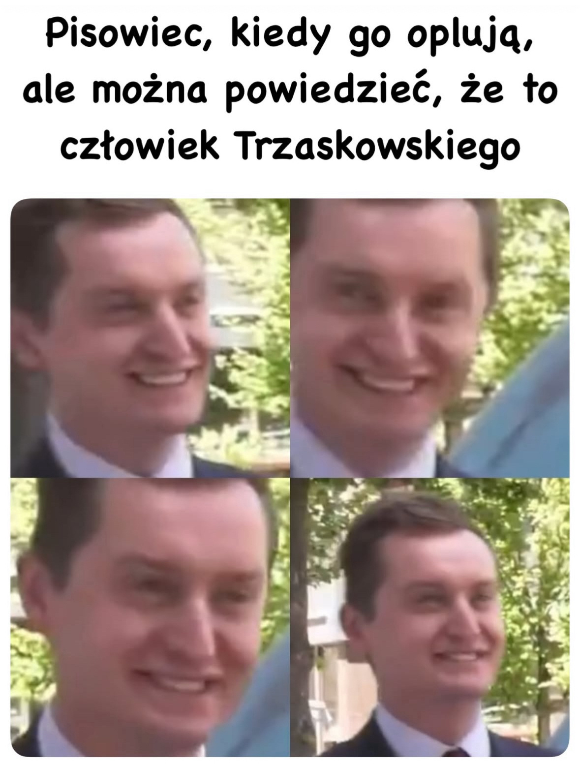 492d1908-b5f8-4e38-a2e1-d46d89a25464