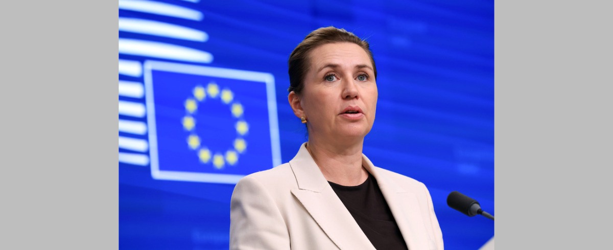 Dania i Słowenia: Rządowy impas. Nie wiadomo, kto będzie rządzić - Focus Europe