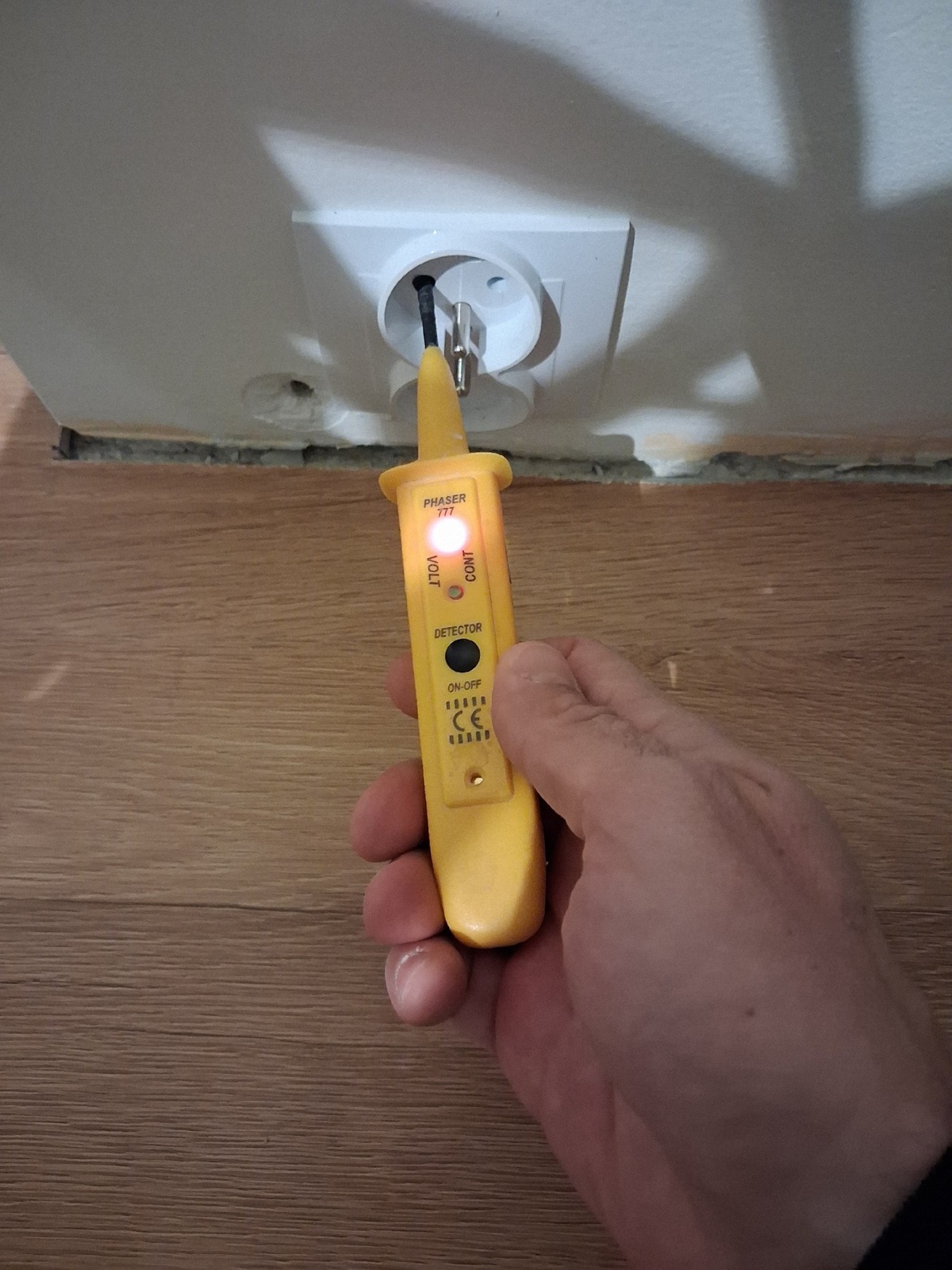 ca1667d8-9bbd-4a33-927d-044ec3026b7c