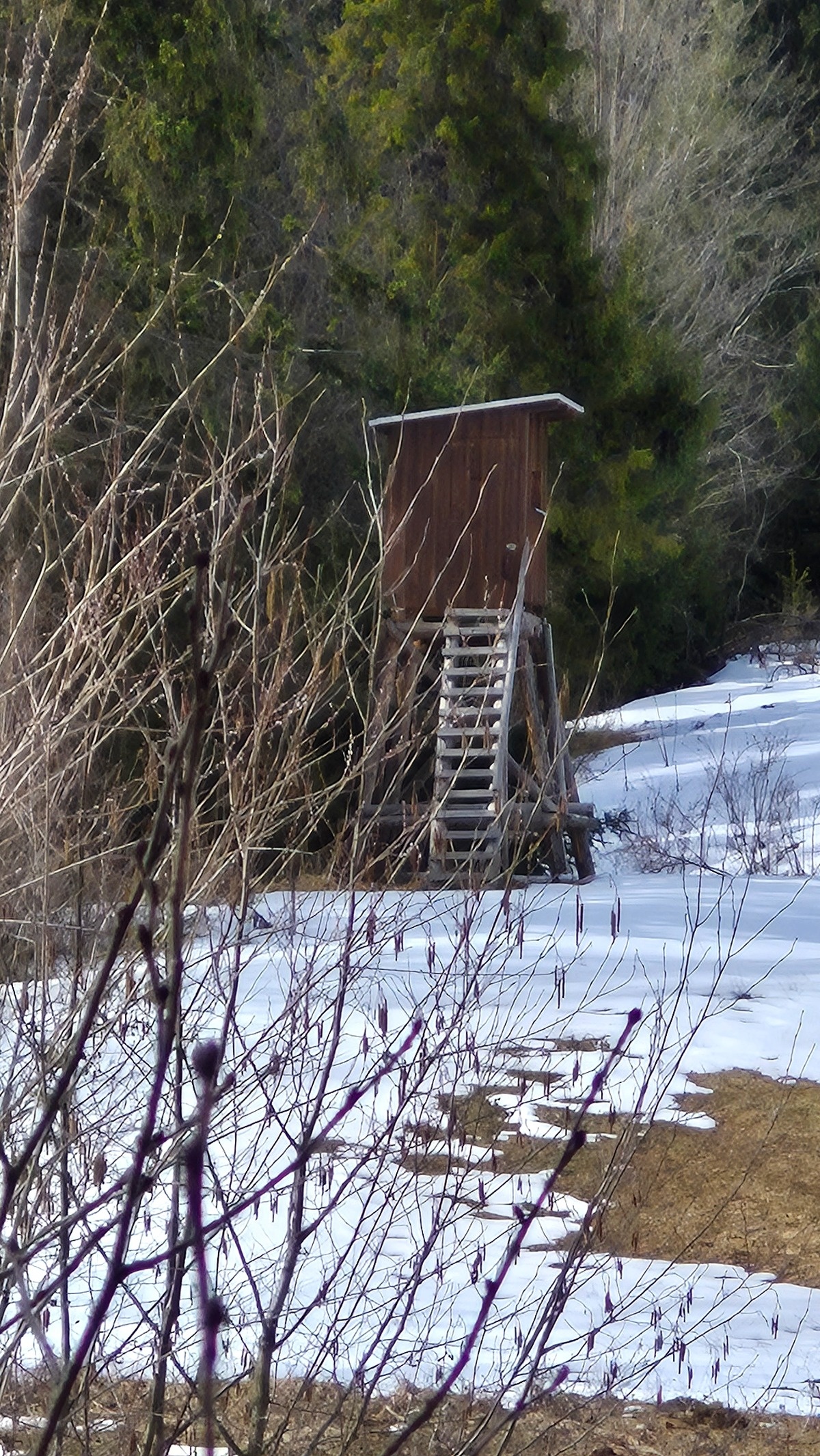 c64dbb2c-66b7-483b-92f6-0bd2dd4a43ec