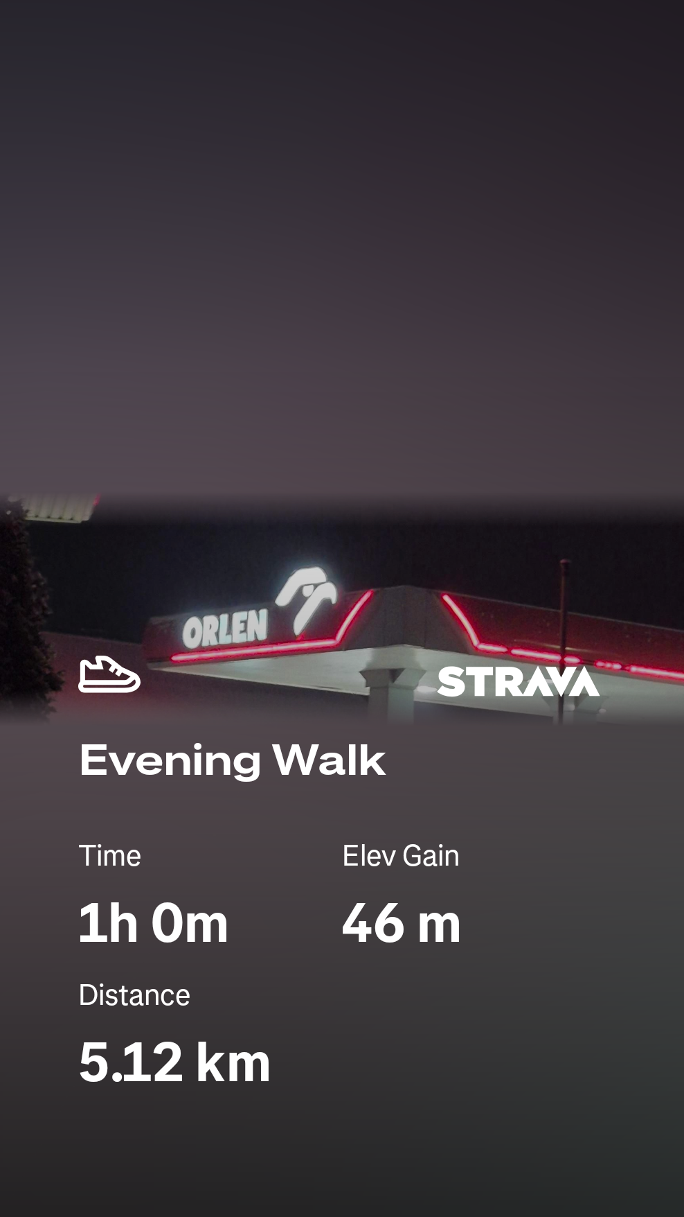 0b346004-5133-4476-bbcf-a14fb363ca1e