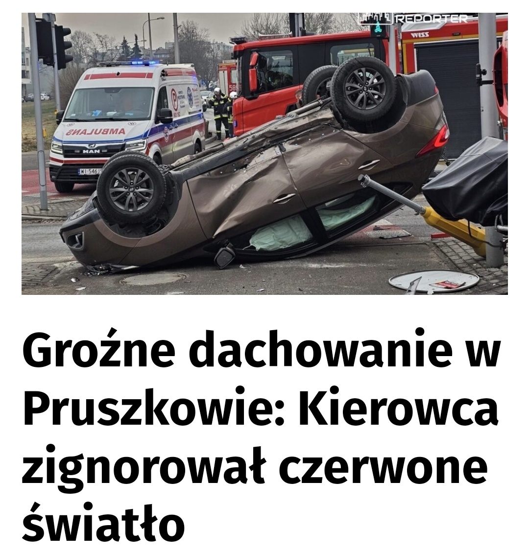 329a434e-b3dd-442f-8709-1a2f9fe010f4