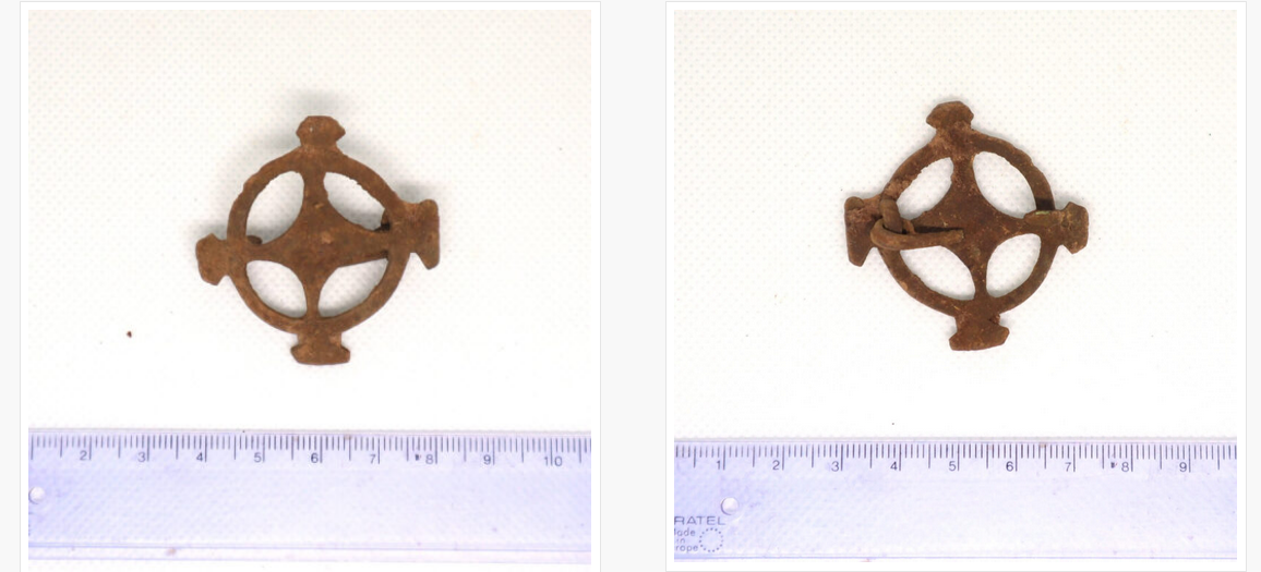 [PRAPUSZCZA] Mamy kolejne odkrycia w Puszczy Boreckiej!