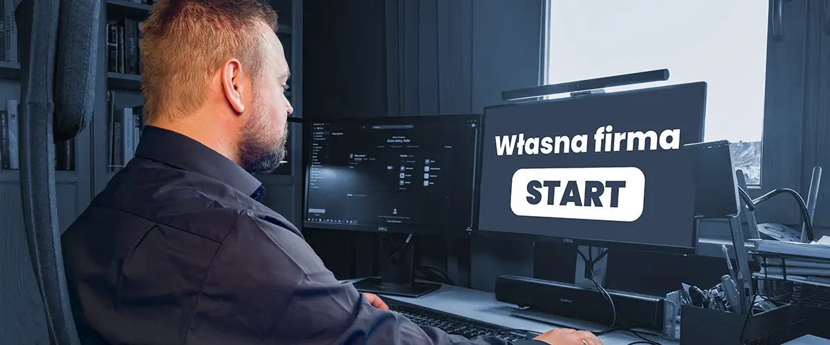 Poradnik marketingowy dla nowych firm