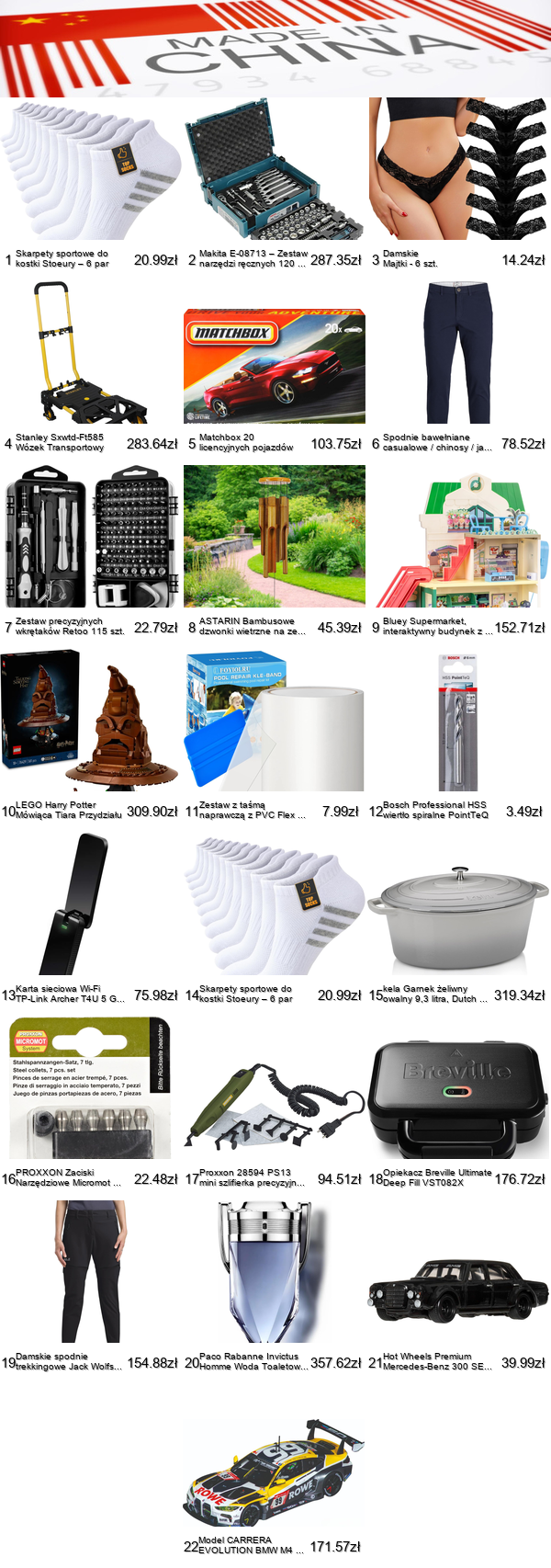 710fb615-80ab-4c78-a0a8-321f12c24a01