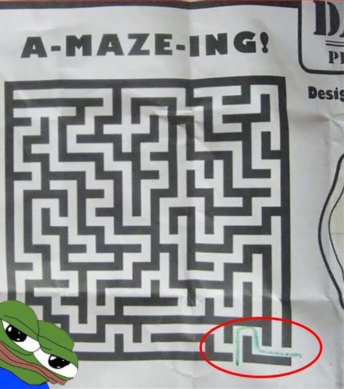 203563bb-3e67-4e95-9bbb-b266443de56d