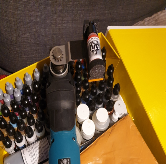 467ec31b-28f7-4374-a408-173a492c18e7