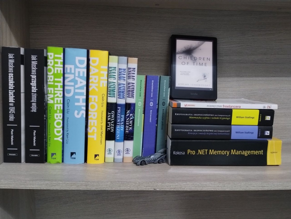 b5c7b2fd-b2b6-4286-a153-abd2c24abc95