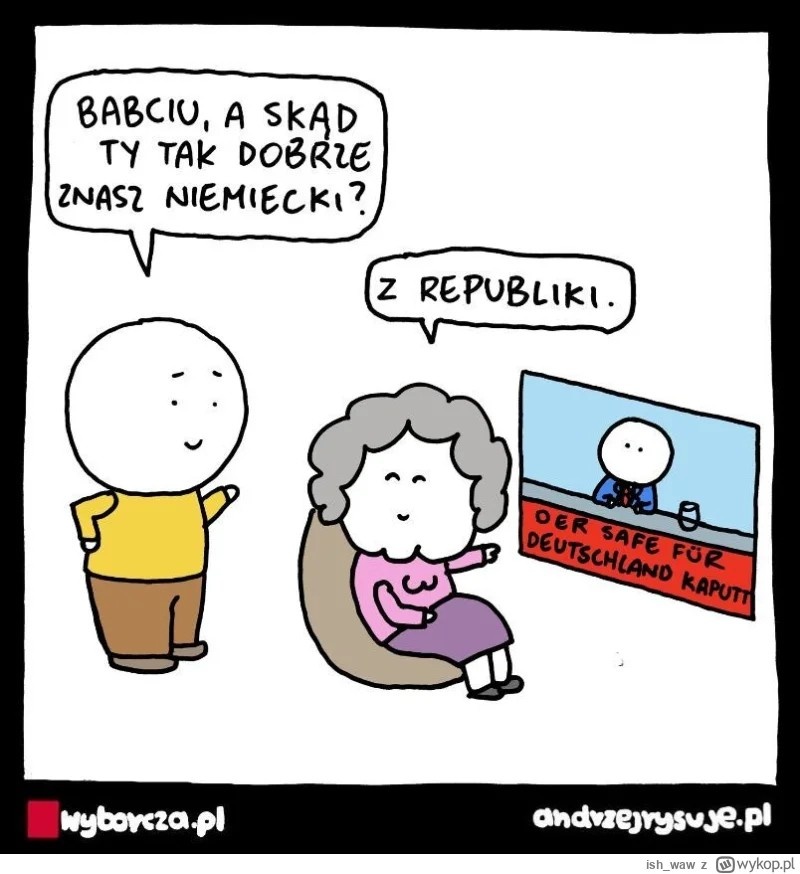 41bae575-3acf-42fd-975f-310ef26a1385