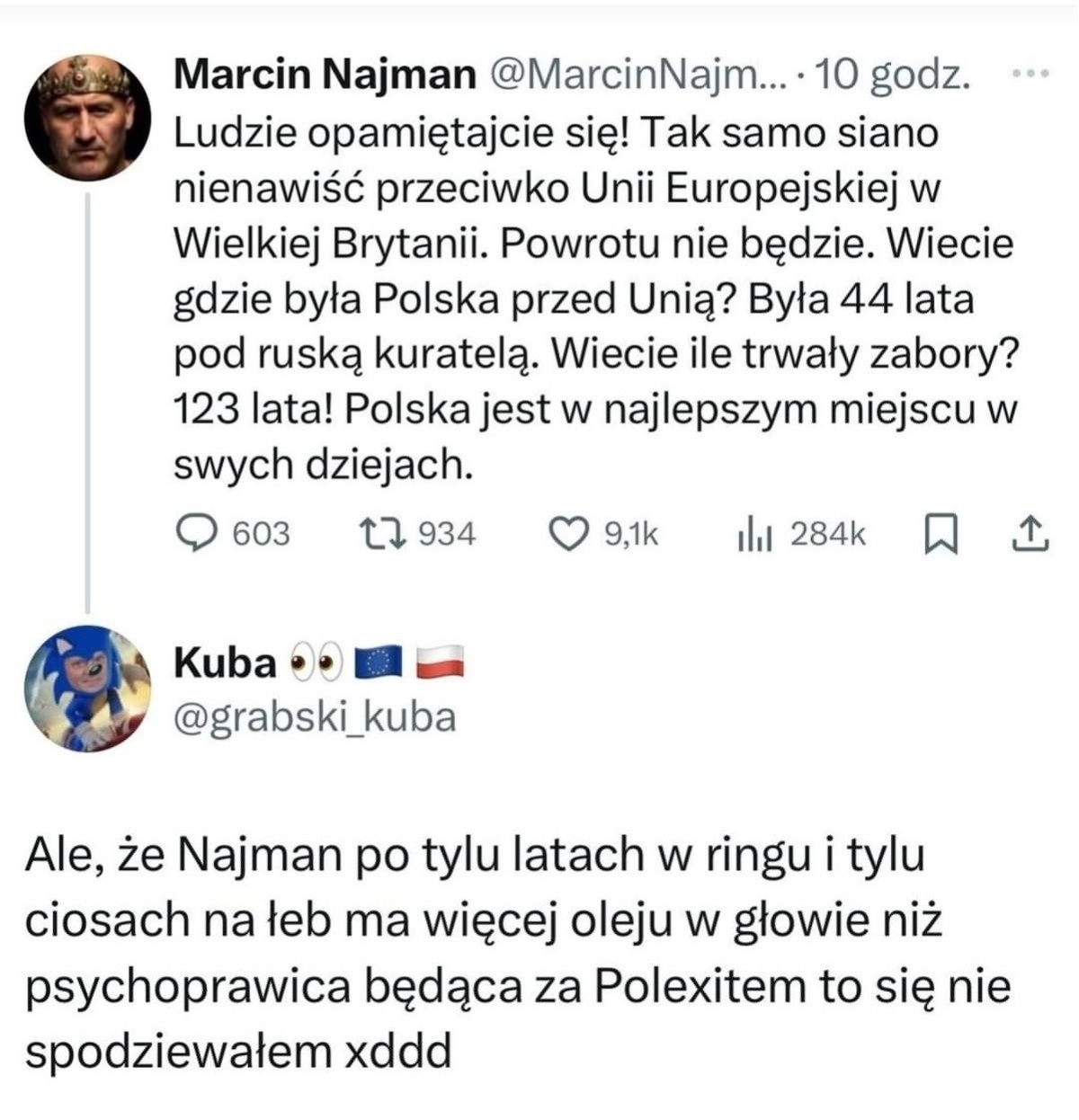 9158cd76-ab70-40f4-b090-095bfccf59be