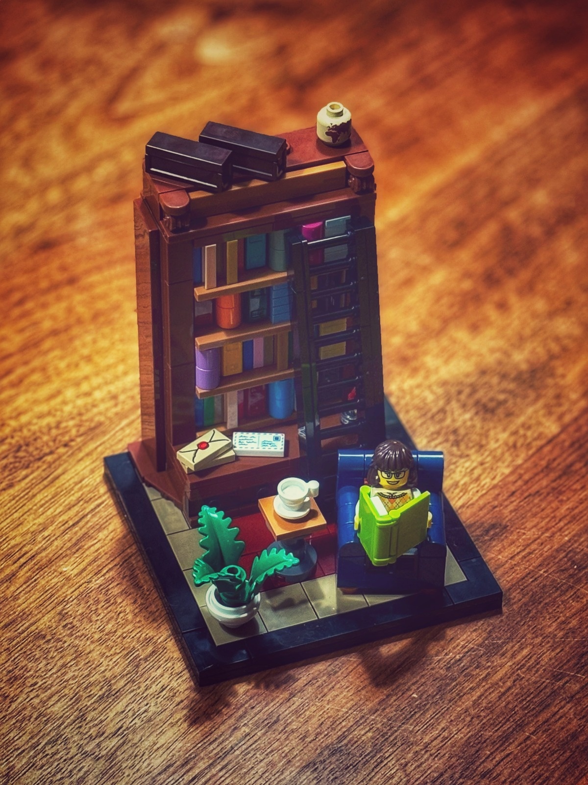 867df578-617f-4f95-8396-9e802f335349