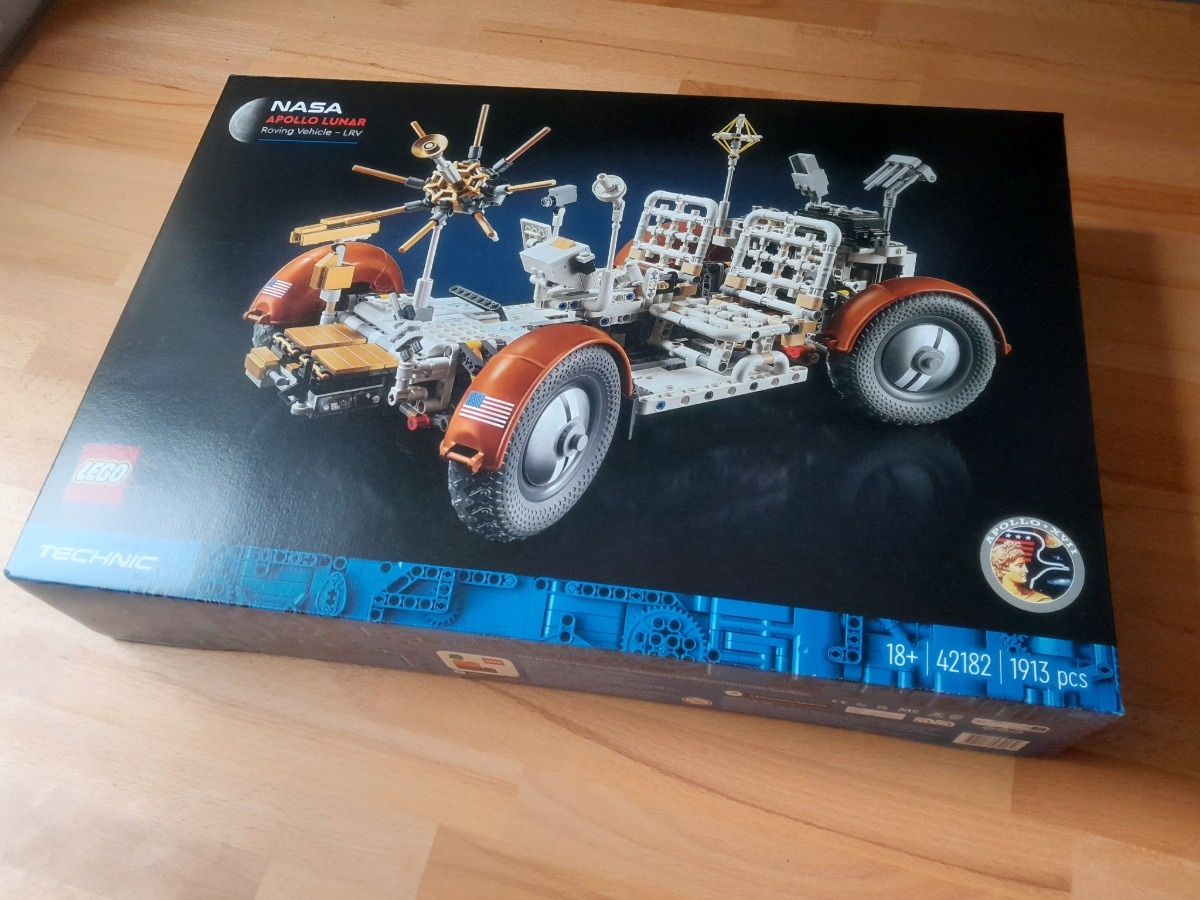 ccadfb93-373f-4947-b7d3-a350eab80fa1