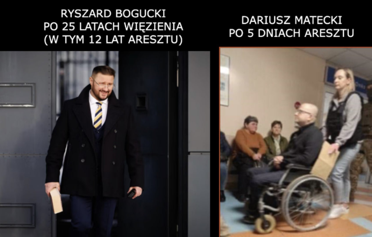 7c38be80-03fd-4345-b89f-81cd8a7be167