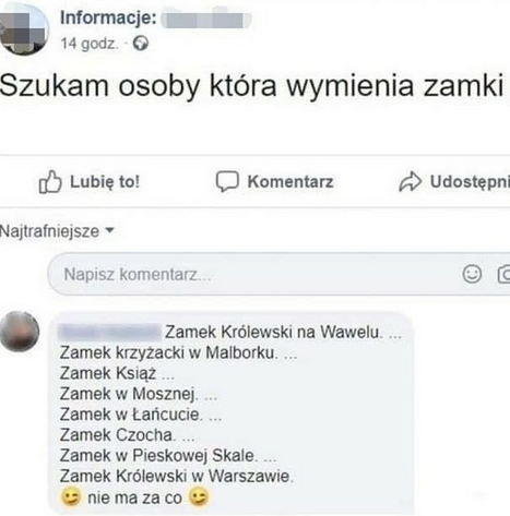 3dfdb58d-dc52-4193-a50e-fe8f2610dd52