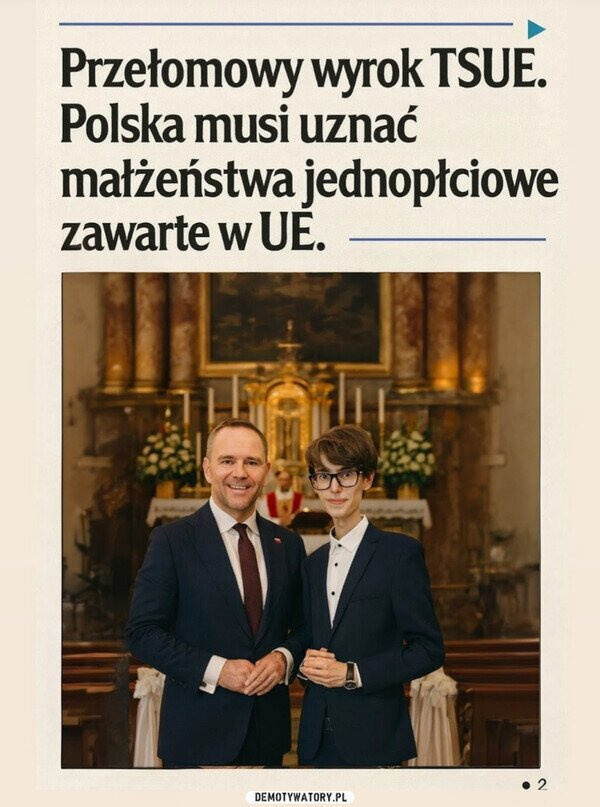 dd5f5c74-fa7e-4d52-ba88-1d01a9bbc5bb