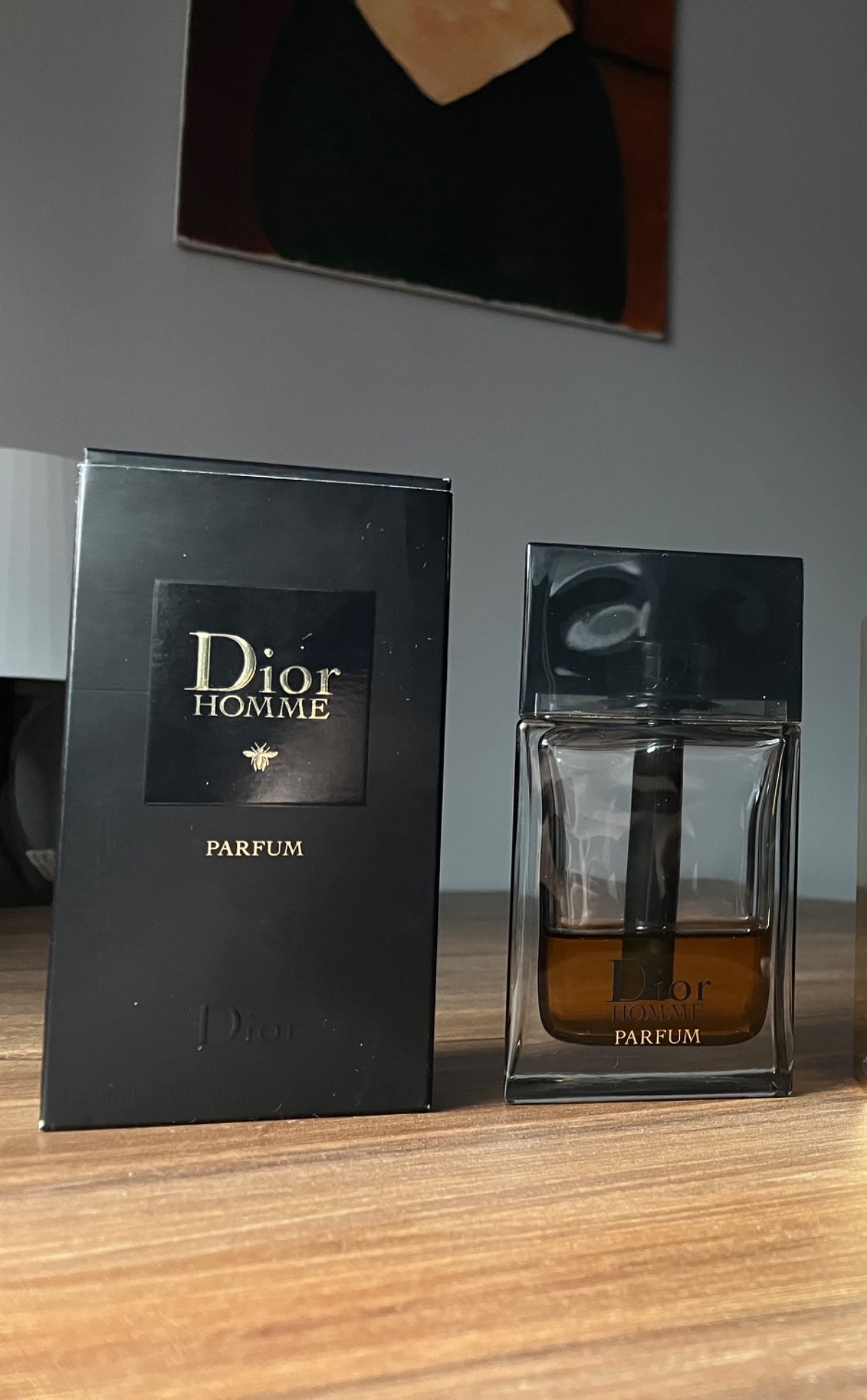 8ed36c93-664c-4792-9b95-3fd923f9b9fe