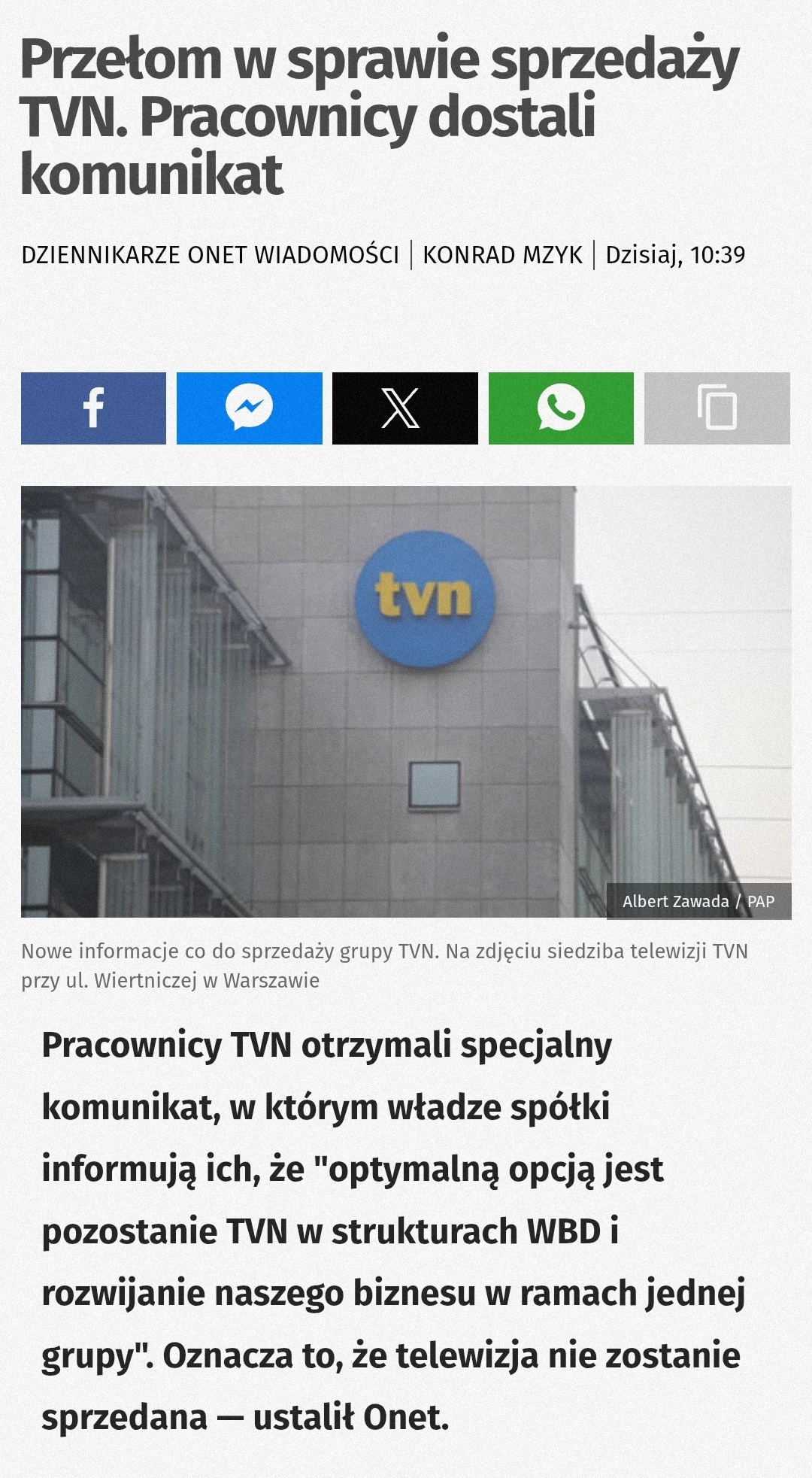 3a1685ba-0e64-4f4c-b444-ece3154040cb