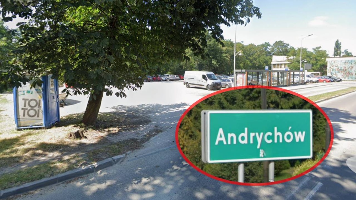 Brutalny atak i gwałt. Dwójka podejrzanych trafiła do aresztu. Andrychów - wrzuc.info