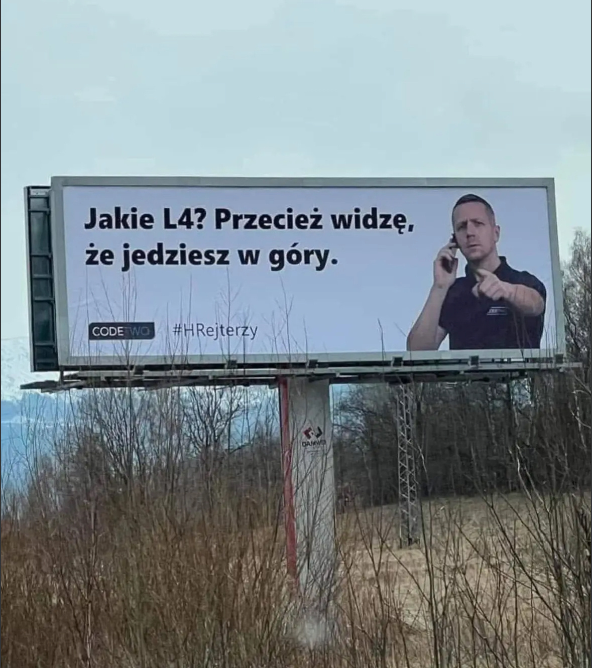 7ee276e5-0e65-4d3b-8587-9ff62845186b