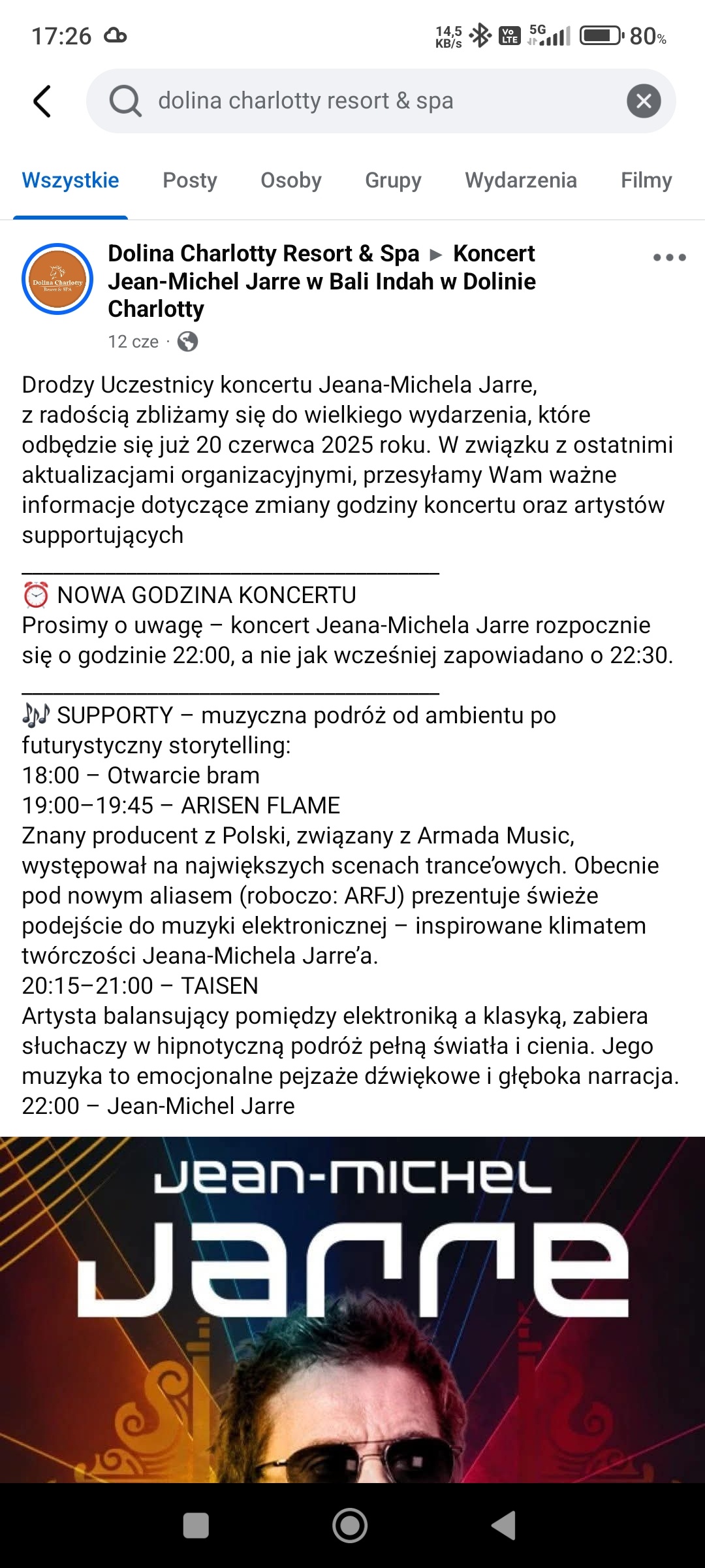 df2d329e-cd81-4591-8724-d8a07cef9336