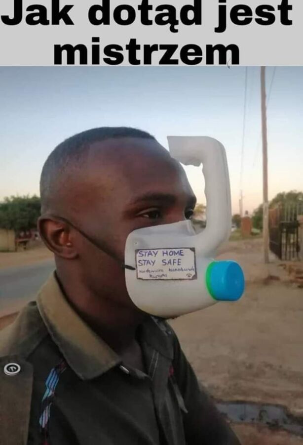 1a948784-464a-4576-999a-3ff57cdc6202