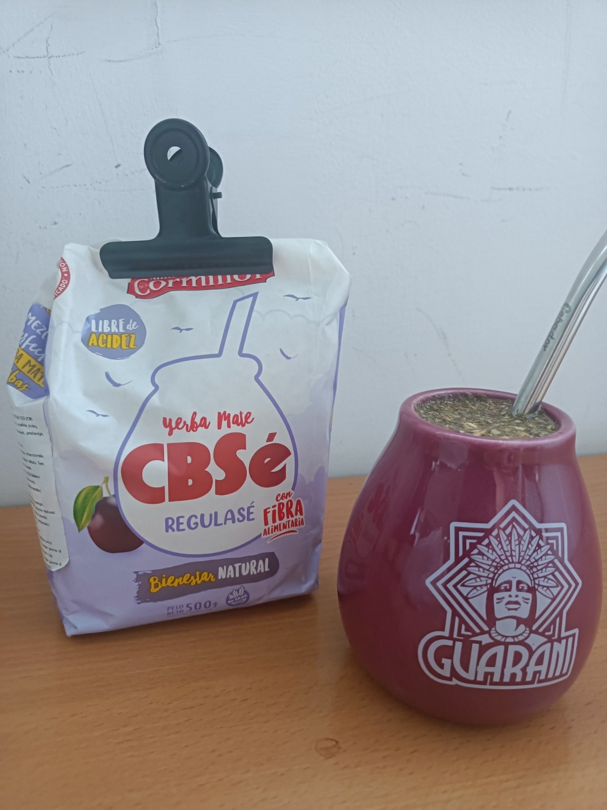 cdad8cb5-cdf4-498d-abfe-23fc66310a8b