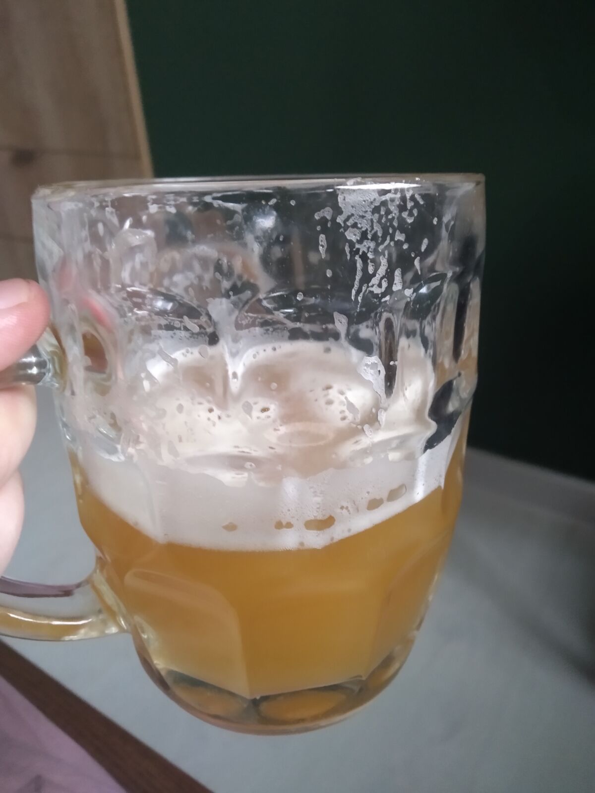 c877dfdd-cfed-42e2-847c-11b49bb8cc38