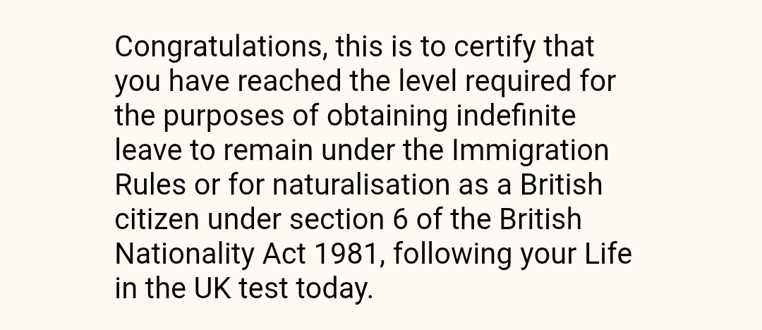 a8ce4539-ed5e-4231-8886-eee8b17aa8ca