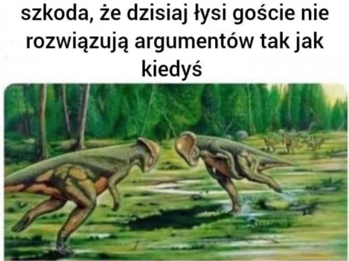 096ae8ef-82cc-427f-8e97-a35b855a4c82