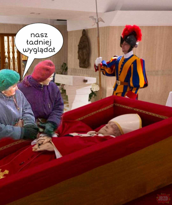 9789aafc-ad93-448e-a907-78f086e9a097