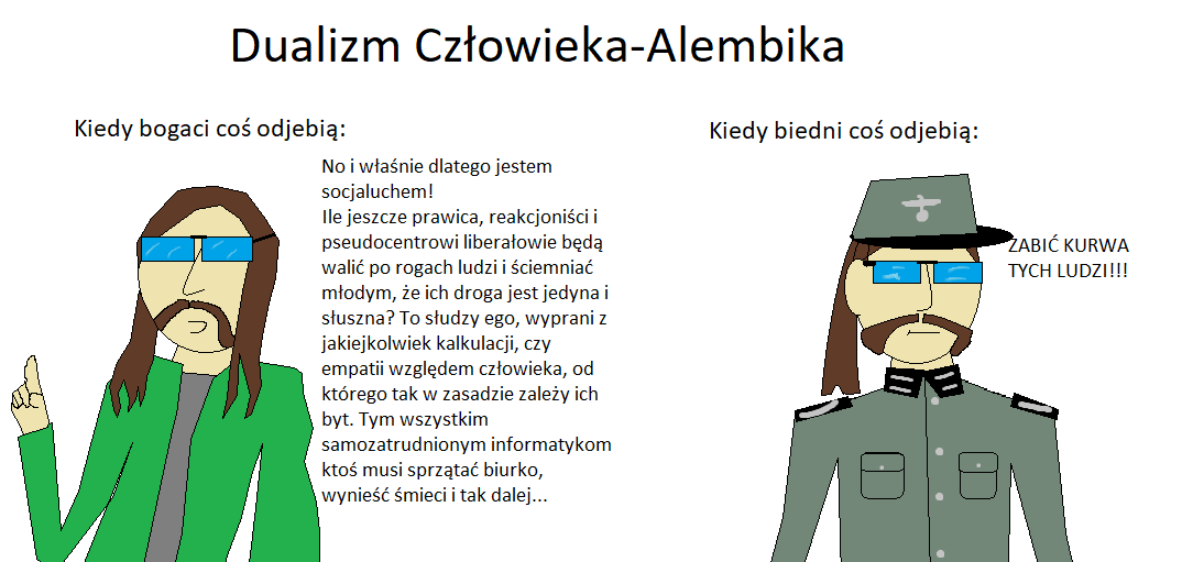 de528ec2-8733-4fb9-ad9f-384ba2a80d23