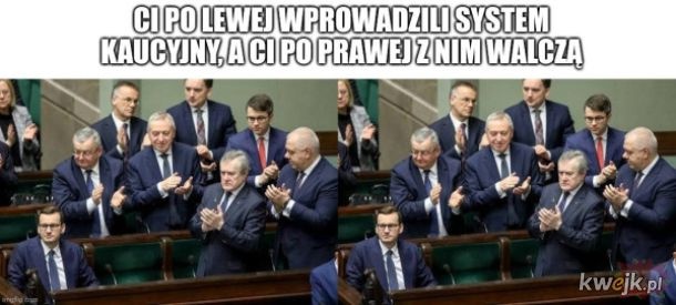 bb9da0e5-0c99-45e3-aaca-a75fc30bd5ec