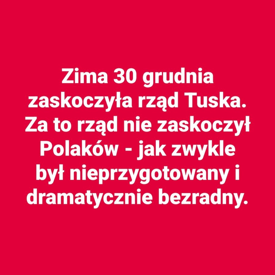 93732a28-74ec-4d3e-8d15-b21f4a3c45ed