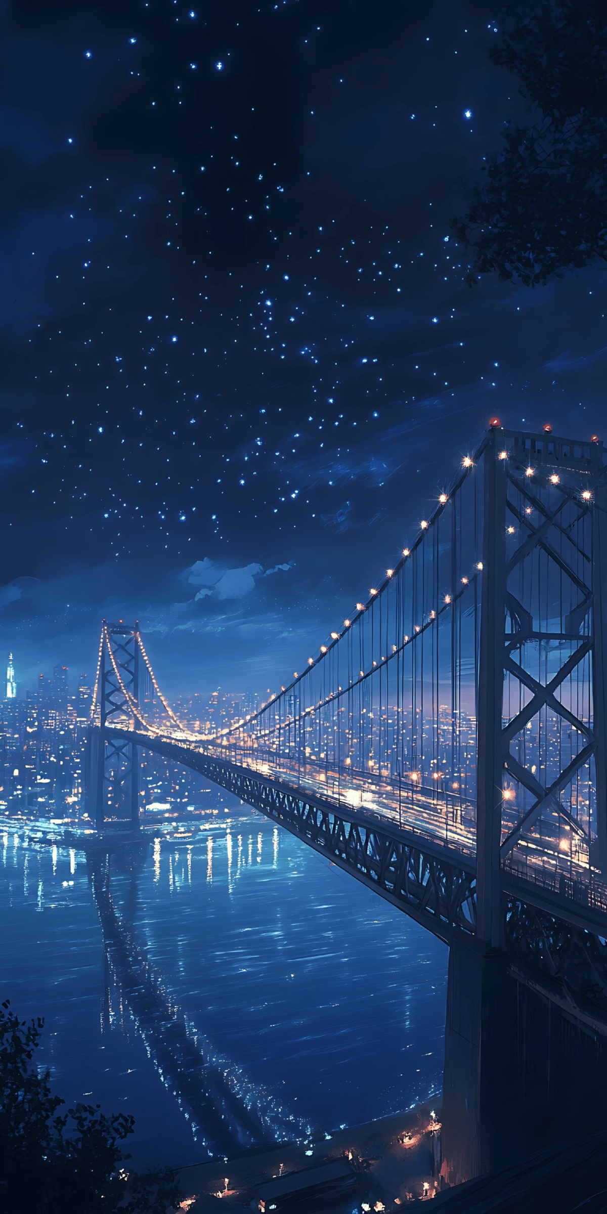 356db4b5-e0dc-4eb6-a605-dc71b9b542d4