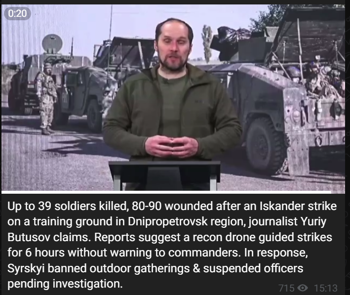 54ecce7a-6356-4608-aa3c-c5d469eb2d36