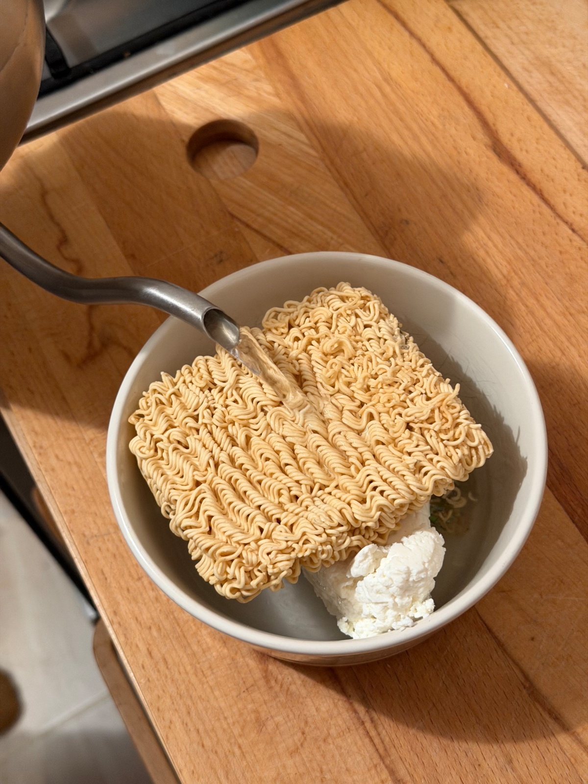 576a17bc-f8f8-4526-9c17-aff1f5602aec