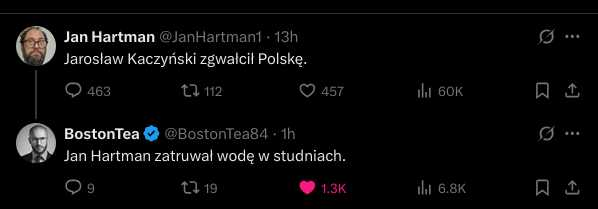 47ead271-2819-4b9f-b4d3-be5f6f6aec94