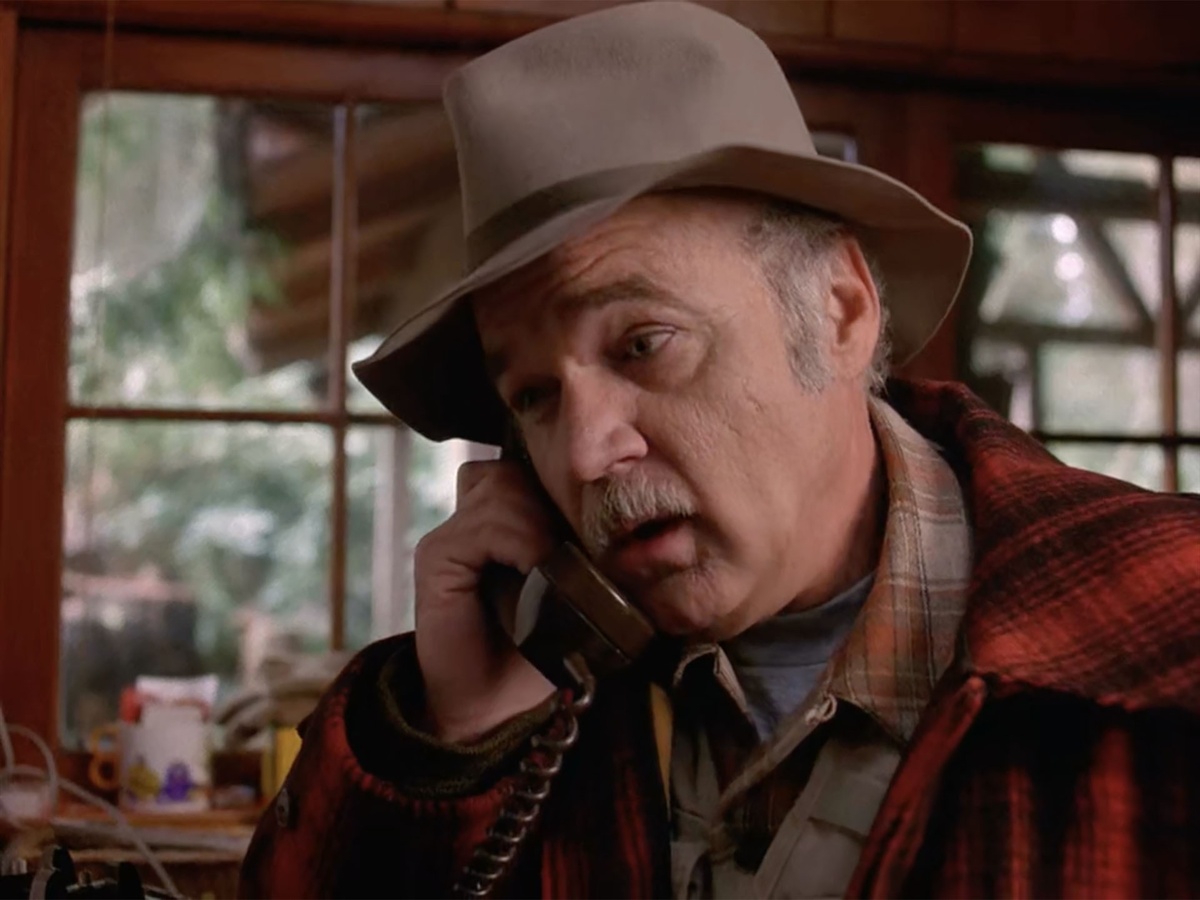 afcfa1b2-3e82-4c53-b92a-7e85dc7f9cf5