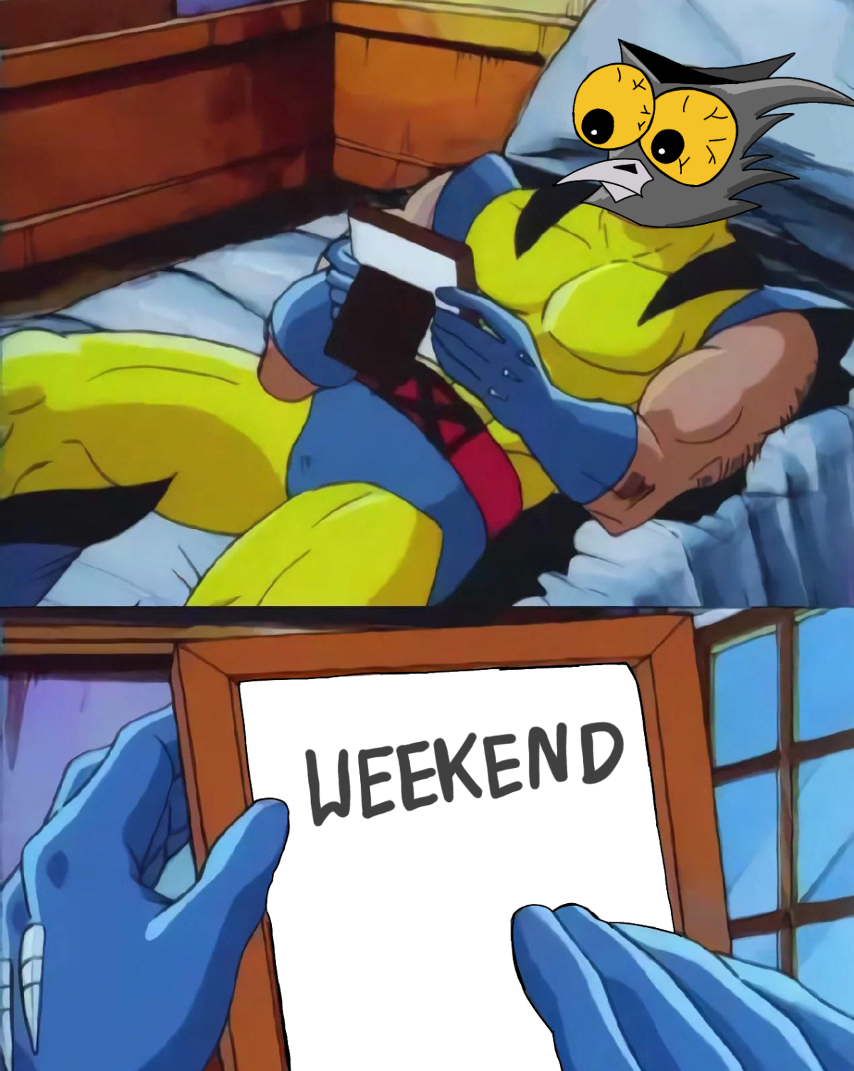 6b221123-c956-454c-a9f8-47f43d9e2c8b