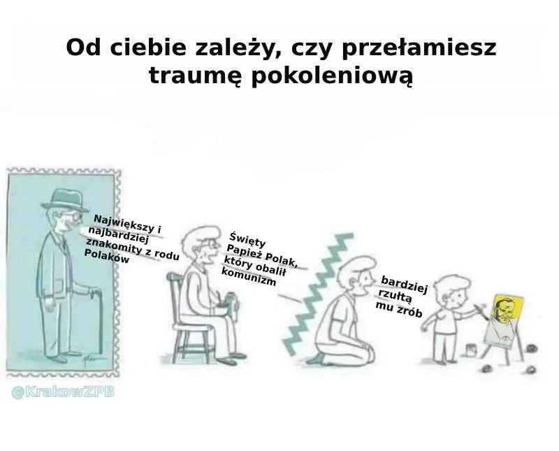 6e95a3ef-95ee-4ffa-8dc1-93b87f199714