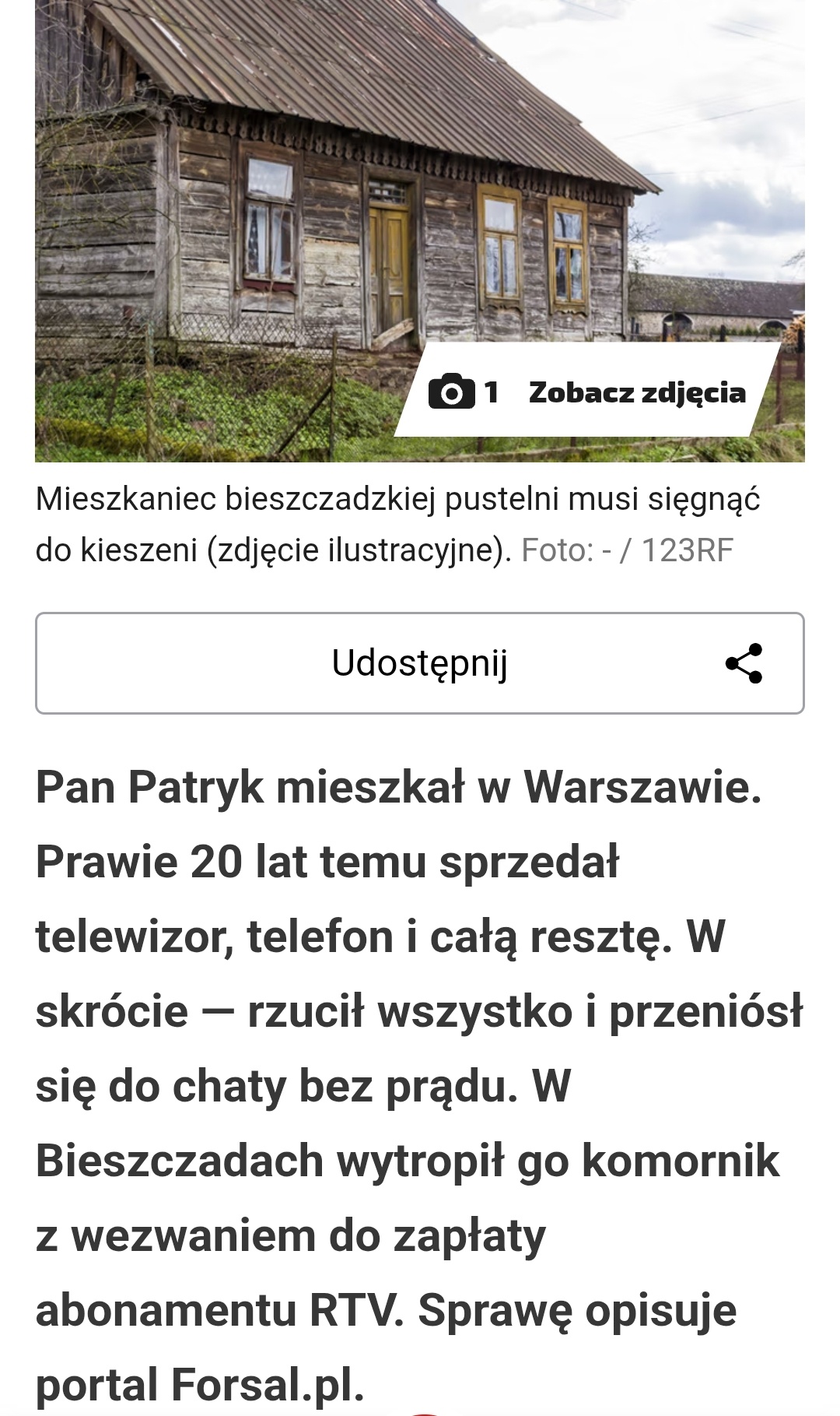 917ed957-5a96-4b85-96b9-1678ee9ded2a