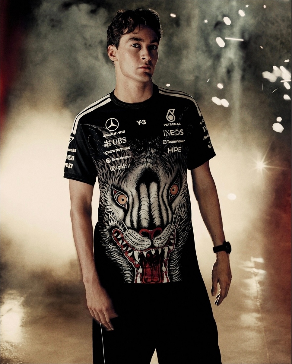 6b73e945-b1bf-45ff-bfe1-bf2722093638