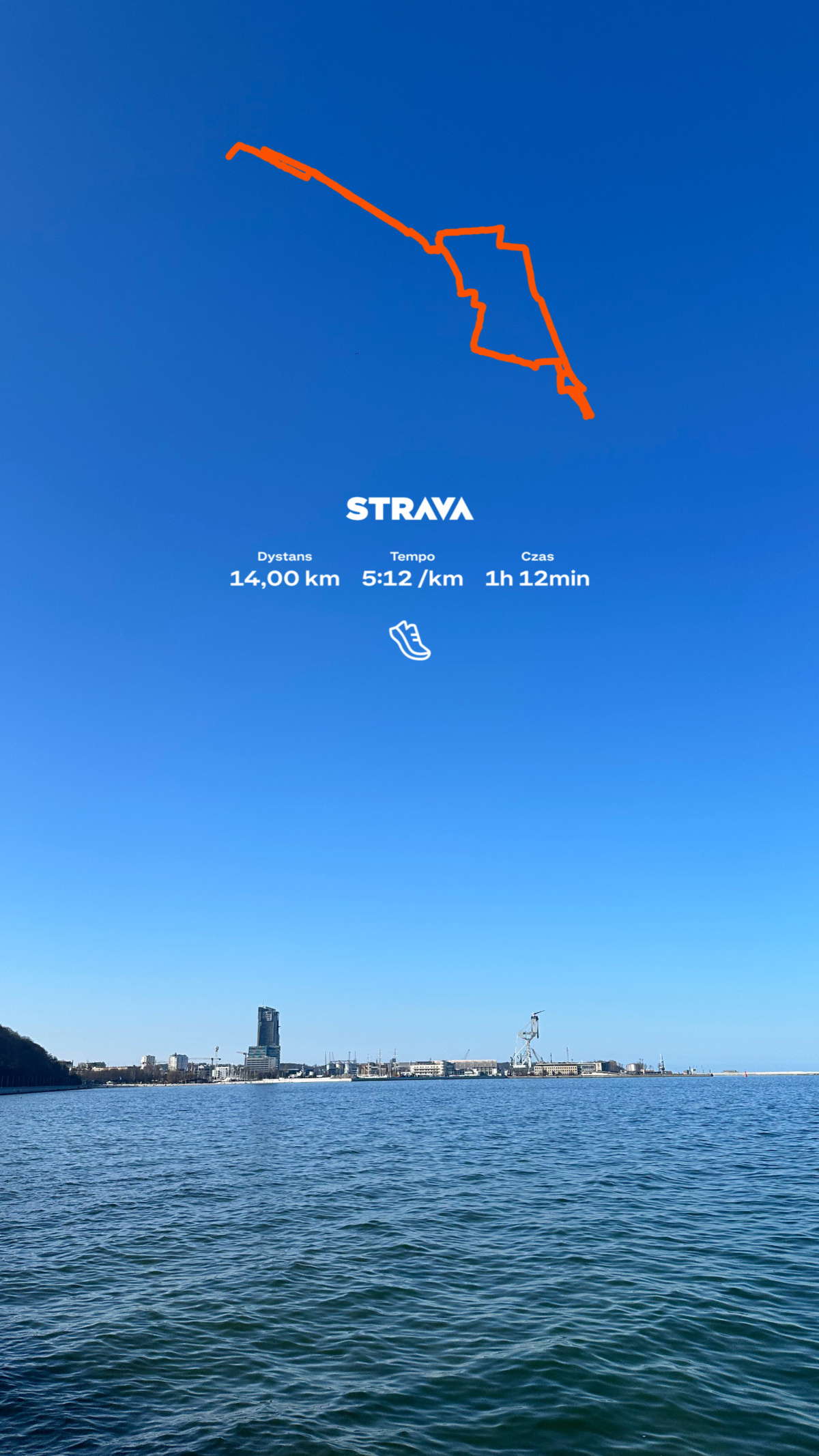 930a089f-06b5-41cb-b92d-62606c16103b