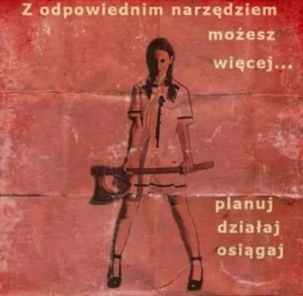 511cf080-8fb9-4395-a179-29d292b745cb