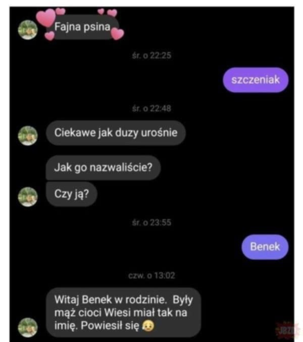 5c44f86e-2a69-48fe-b26b-aaa1a8a72da9