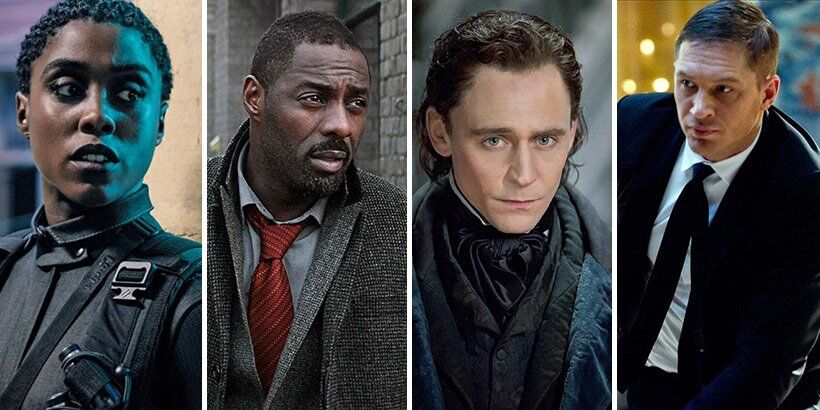 James Bond - kto zastąpi Daniela Craiga po Nie czas umierać? Badanie Twittera wskazuje faworytów