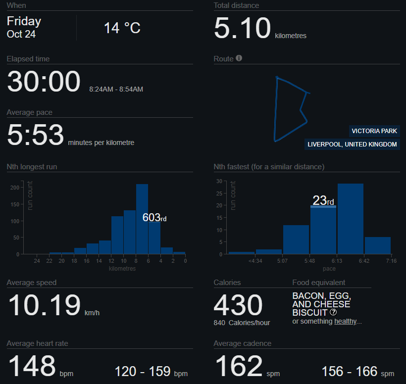 aaecf54e-9ebf-4d42-91c8-f575887c37f0