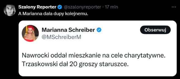 85fab170-186e-4d23-b7e0-6847f6a865b8