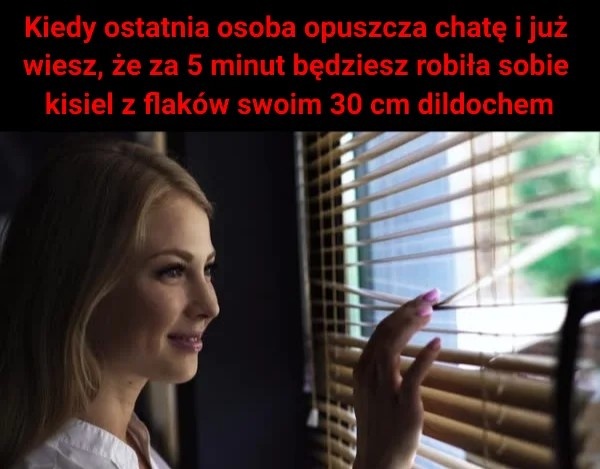 3747b54e-fa8e-442b-82cc-af71509565b5